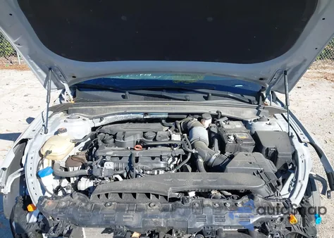 2024 Kia K5 Gt-Line from USA, damaged, VIN 5XXG64J28RG260324